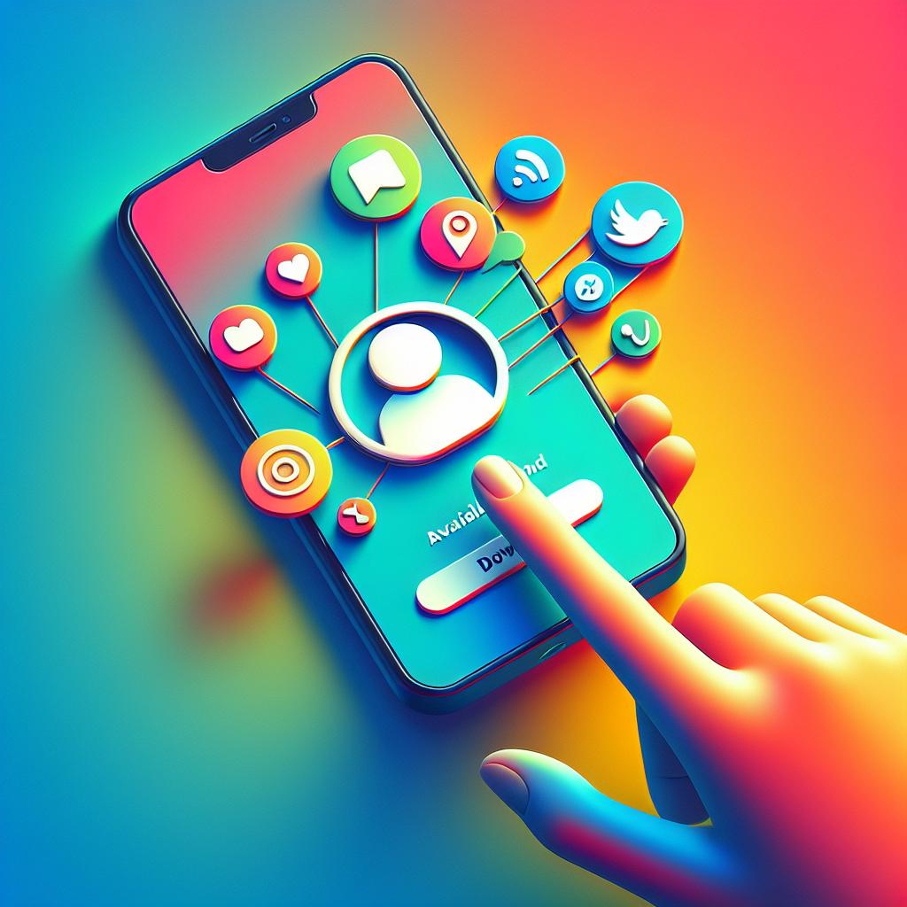 Facebook Facebook Lite Download: Get The Lite App