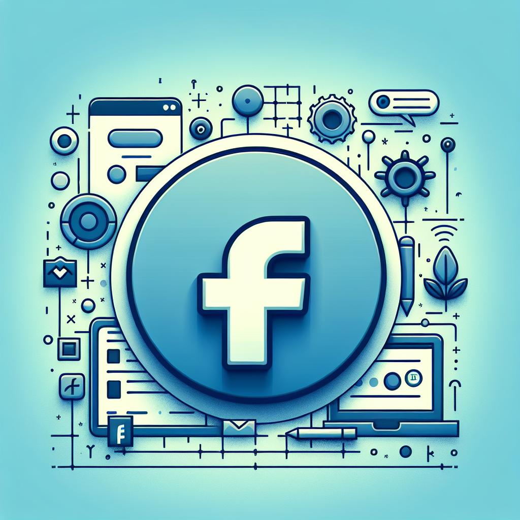 Facebook Facebook Lite Login: Access Lite Version
