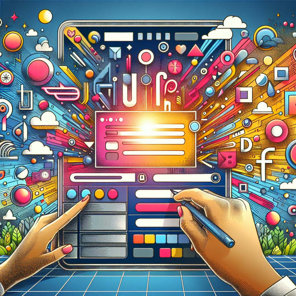 Facebook Font Changer: Customize Your Font