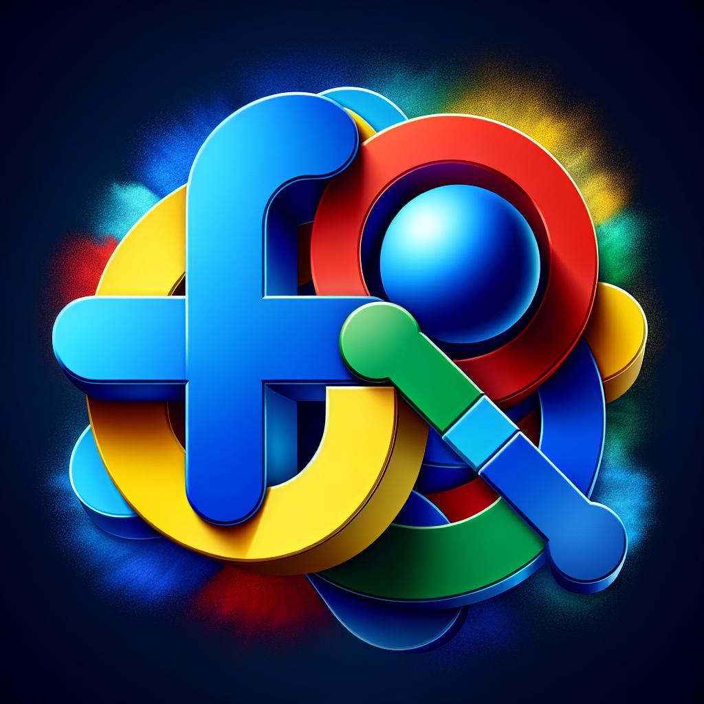 Facebook Google: Integration Tips