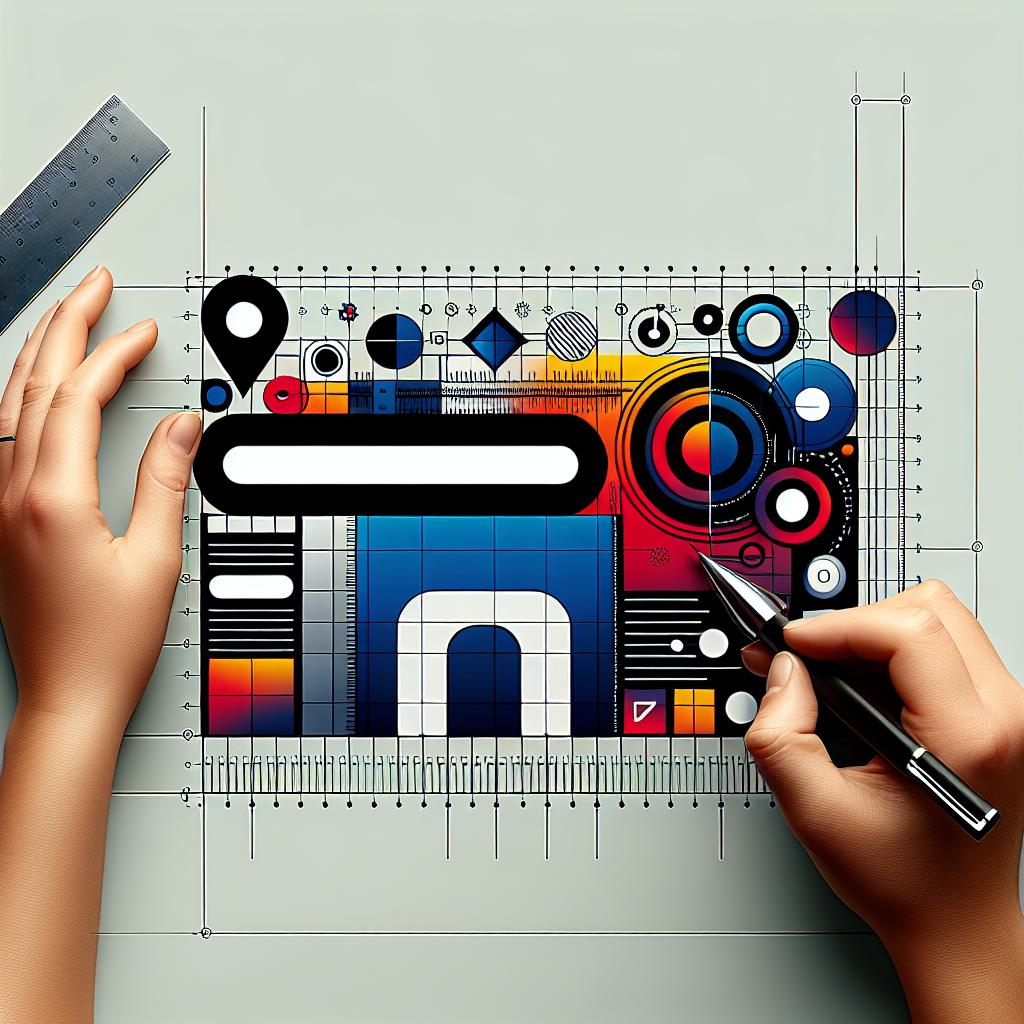 Facebook Group Cover Photo Size: Optimal Dimensions