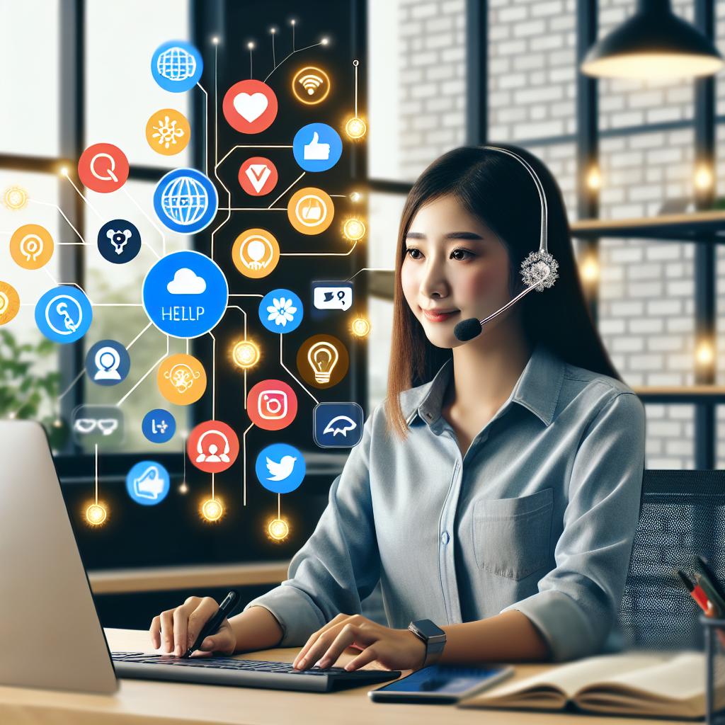 Facebook Help Center Facebook: Find Answers