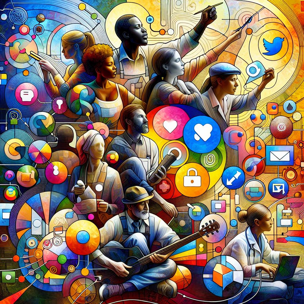 Facebook Log In To Facebook: Access Your Account