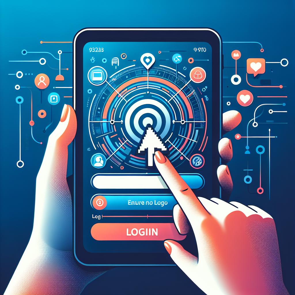 Facebook.com Login: Access Your Account