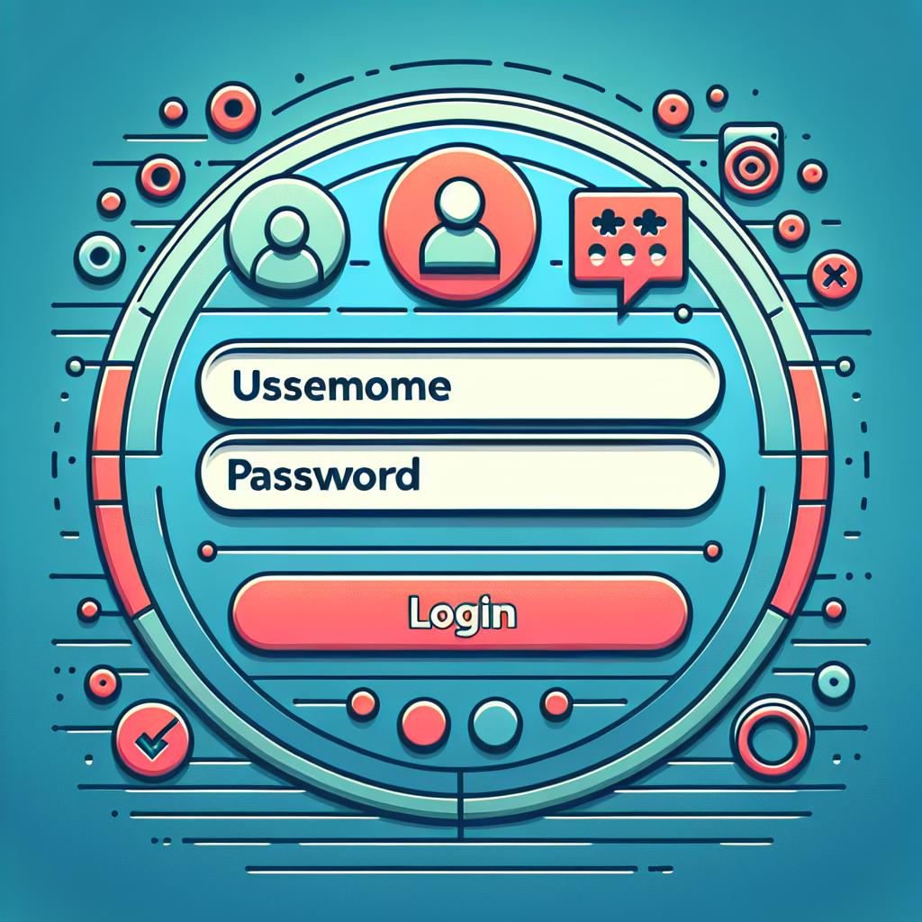 Go To Facebook: Access Your Account